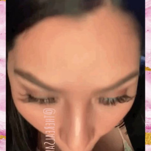 Video by therealsarissa published on March 28,2023 23:26:00 - BestThots