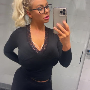 officialamandabredenfree #3503952