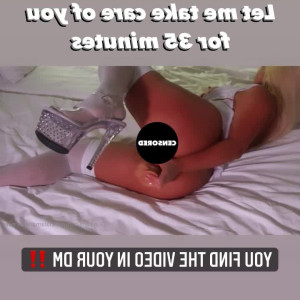 officialamandabredenfree #5419518