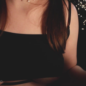 libraasmr #5128518