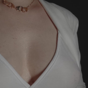 Video by libraasmr published on March 25,2023 22:01:00 - BestThots
