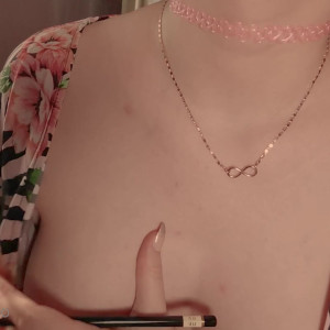 Video by libraasmr published on April 30,2023 15:04:00 - BestThots