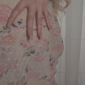 libraasmr #5315557
