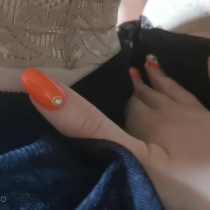 Video by libraasmr published on March 30,2023 03:53:00 - BestThots