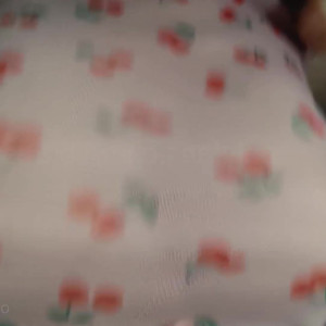 Video by libraasmr published on April 12,2023 10:26:00 - BestThots
