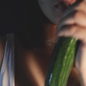 Video by libraasmr published on May 1,2023 18:51:00 - BestThots