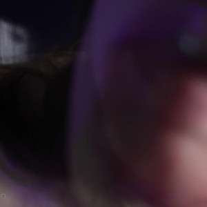 libraasmr #5581711
