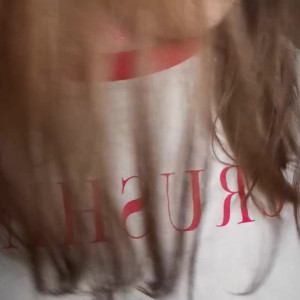libraasmr #5591873