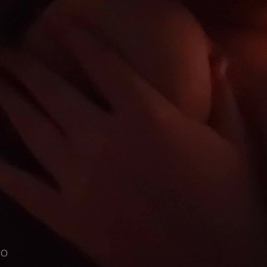 Video by libraasmr published on April 23,2023 18:22:00 - BestThots