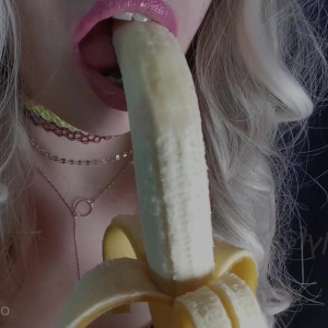 libraasmr #5691506
