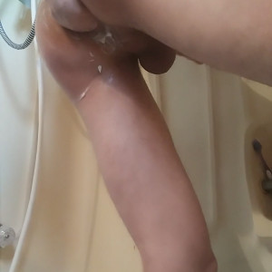 Video by noodlybat published on April 19,2023 23:02:00 - BestThots