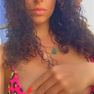 Video by joanniefit published on July 25,2023 07:32:00 - BestThots
