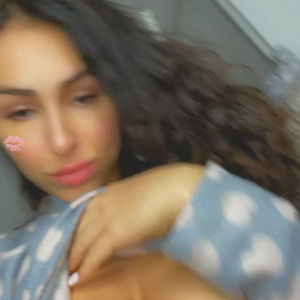 Video by joanniefit published on July 13,2023 11:05:00 - BestThots