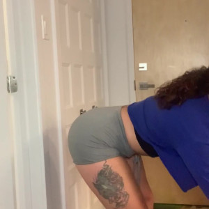 Video by joanniefit published on June 30,2023 00:26:00 - BestThots