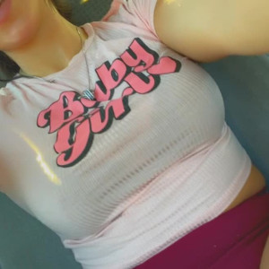 joanniefit #5750456