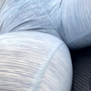 Video by joanniefit published on May 4,2023 16:35:00 - BestThots