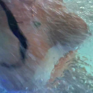 Video by joanniefit published on May 24,2023 08:12:00 - BestThots