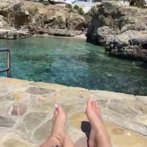 Video by joanniefit published on May 6,2023 17:13:00 - BestThots
