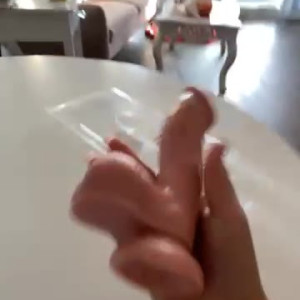 Video by joanniefit published on June 18,2023 11:58:00 - BestThots