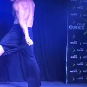Video by eliseoantoniofree published on April 22,2023 19:46:00 - BestThots