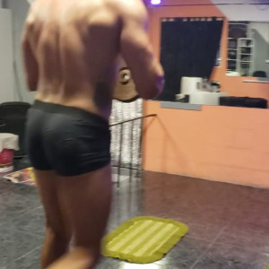 eliseoantoniofree #3918228