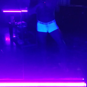 Video by eliseoantoniofree published on April 24,2023 17:41:00 - BestThots