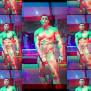 Video by eliseoantoniofree published on March 13,2023 04:28:00 - BestThots