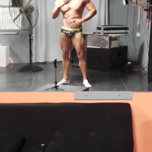 Video by eliseoantoniofree published on March 11,2023 17:19:00 - BestThots