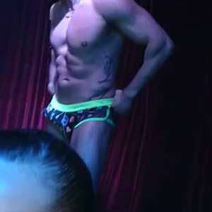 Video by eliseoantoniofree published on April 23,2023 06:15:00 - BestThots