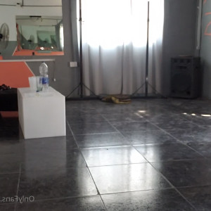 Video by eliseoantoniofree published on April 28,2023 08:48:00 - BestThots
