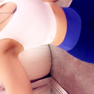 Video by reepetra1 published on June 23,2023 03:53:00 - BestThots