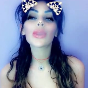 reepetra1 #4695139