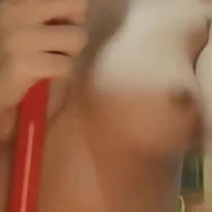 Video by adelinebri published on May 15,2023 15:43:00 - BestThots