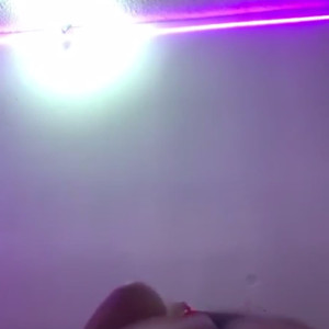 Video by adelinebri published on March 20,2023 23:03:00 - BestThots