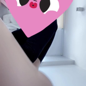 Video by adelinebri published on March 16,2023 06:38:00 - BestThots