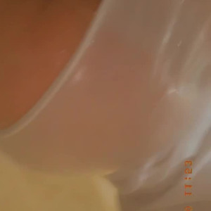 Video by adelinebri published on April 2,2023 18:12:00 - BestThots