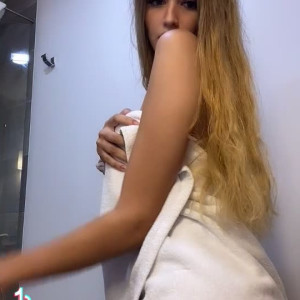 Video by adelinebri published on May 13,2023 22:27:00 - BestThots