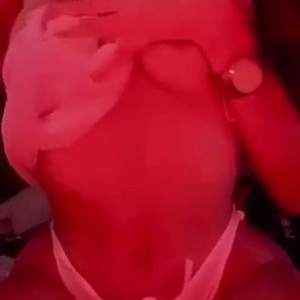 Video by adelinebri published on March 30,2023 05:29:00 - BestThots