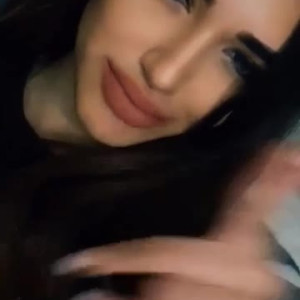 Video by adelinebri published on April 24,2023 03:28:00 - BestThots