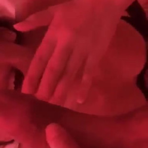 Video by adelinebri published on March 13,2023 12:15:00 - BestThots