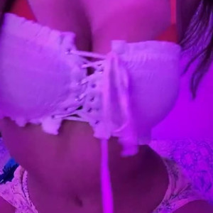 Video by adelinebri published on March 26,2023 18:40:00 - BestThots