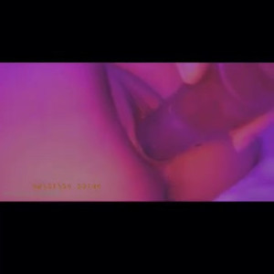Video by adelinebri published on April 12,2023 12:15:00 - BestThots