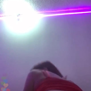 Video by adelinebri published on May 6,2023 11:41:00 - BestThots