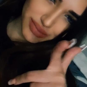 Video by adelinebri published on April 25,2023 20:26:00 - BestThots