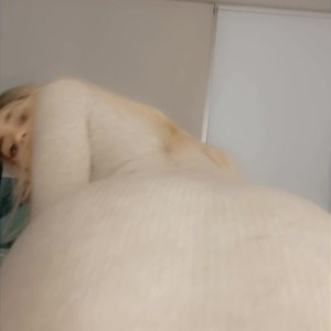 Video by adelinebri published on April 15,2023 22:23:00 - BestThots