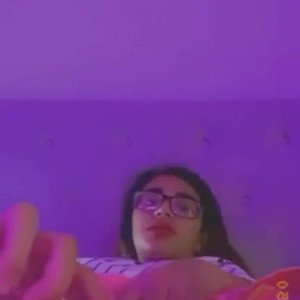 Video by adelinebri published on March 13,2023 09:03:00 - BestThots