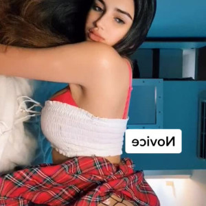 Video by adelinebri published on May 7,2023 10:04:00 - BestThots