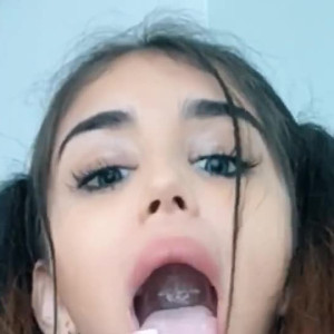 Video by adelinebri published on May 9,2023 22:10:00 - BestThots