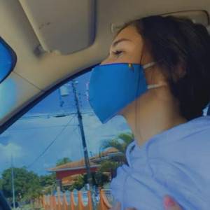 Video by adelinebri published on April 19,2023 04:40:00 - BestThots