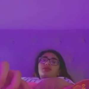 Video by adelinebri published on May 8,2023 23:35:00 - BestThots